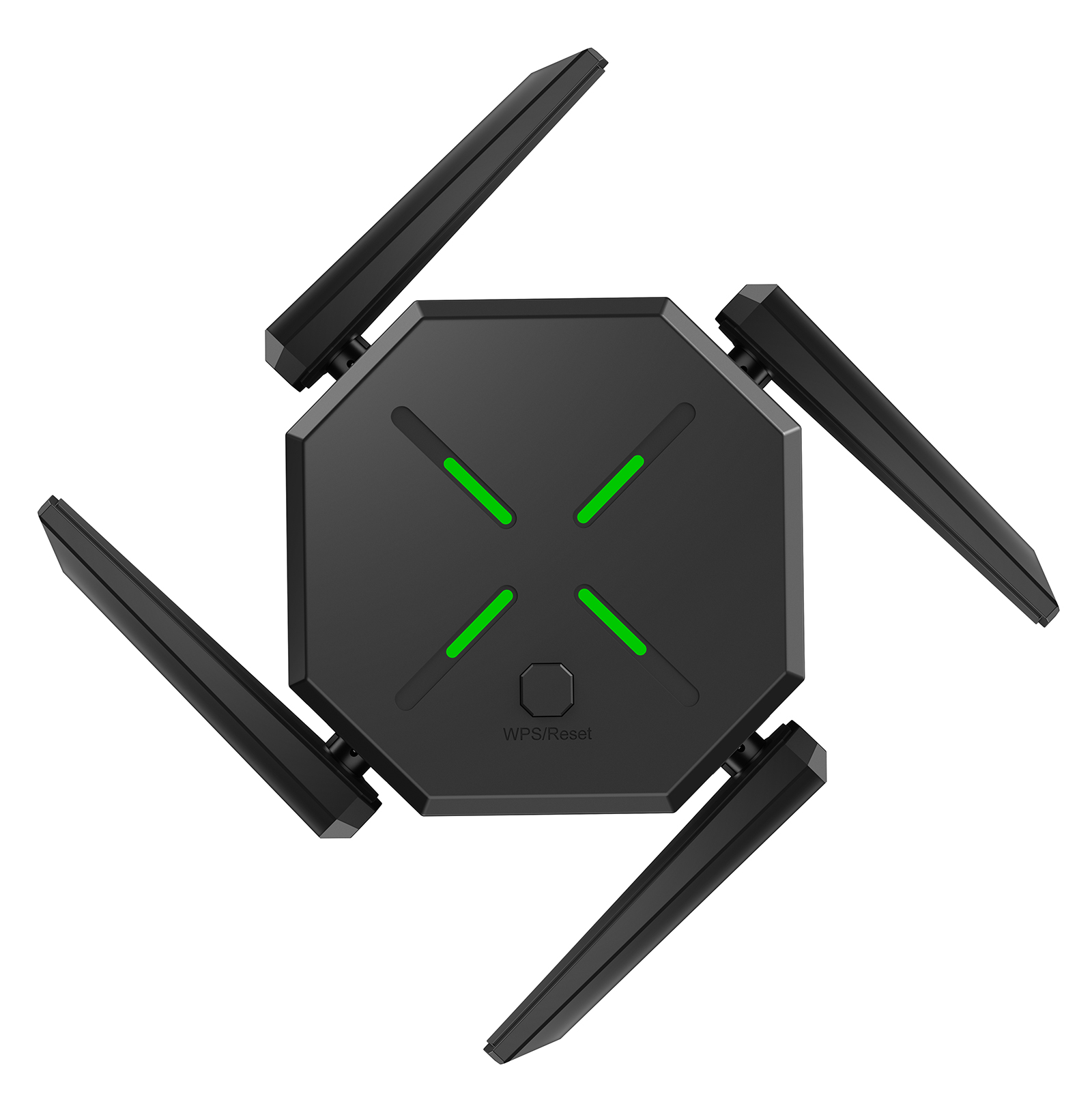 усилвател-на-интернет-M-A18-Atron усилвател-на-интернет-M-A18-Atron